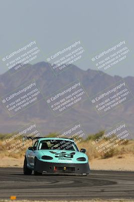 media/Mar-29-2025-Pro Autosports (Sat) [[89b1c017ad]]/2-Green Group/Session 4 (Turn 16)/